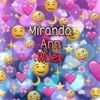 miranda_wly12